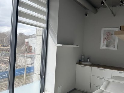 Сдам в аренду  на 15д каб.  для Косметолога, Мастера Перманента, Тату Дніпро
