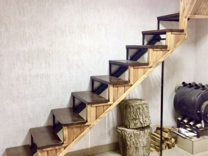 Сдам офісне приміщення у центрі міста під склад,інтернет магазин Житомир