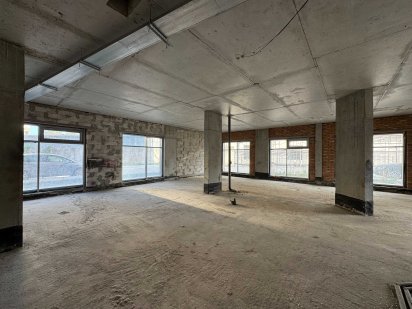 Здається в оренду приміщення 132 м² у сучасному ЖК Фаворит Житомир