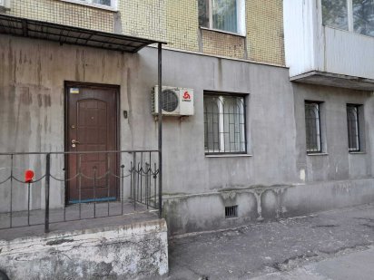 Сдается в аренду офис по ул. Волгоградская, Вознесеновский р-н