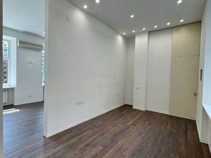 Довгострокова оренда офісу Київ