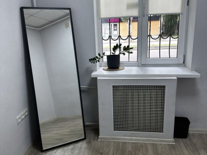 Аренда кабінету