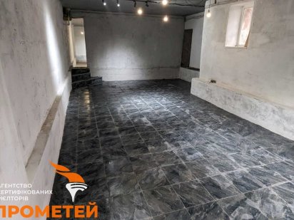 Здається комерційне приміщення на Старому місті Винница