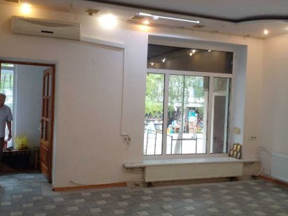 Сдам в аренду помещение под торговлю на ул. Боброва Днепр ПРОХОДНЯК Дніпро