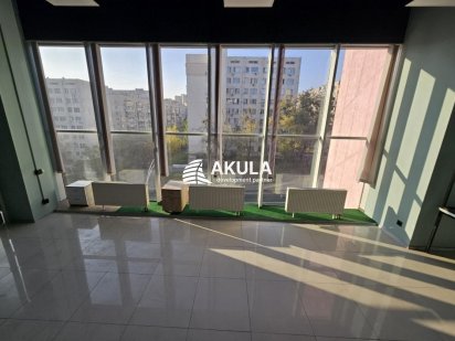 Оренда офіс 35м2, Генератор метро все включено без% Киев