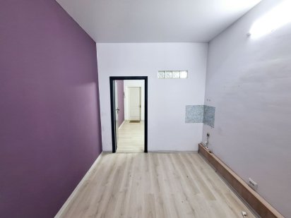 Аренда кабинета офиса с подводом воды