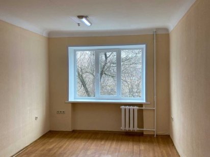 Аренда офісу 17,2 кв.м