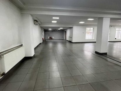 Здається комерційне приміщення на Ближньому Замості Винница