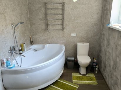 Розселення -  подобово