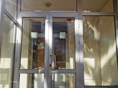 Оренда медицина, косметологія, офіс Житомир