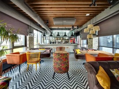 Найкраще приміщення,м Мінська. Obolon Residences. Київ