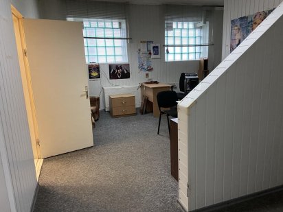 Оренда приміщення 120 м². Домбровського/Мазепи Житомир