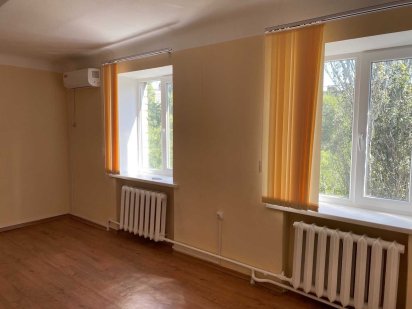 Аренда офісу 17,3 кв.м