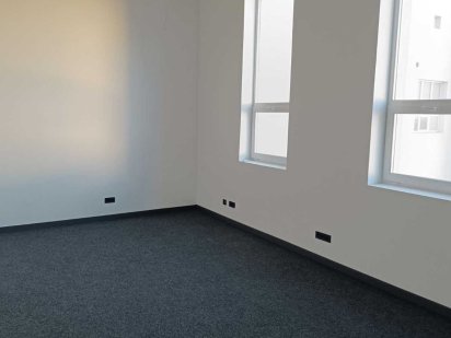 Оренда офісного приміщення Винница