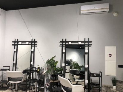 Оренда приміщення  оболонь Київ