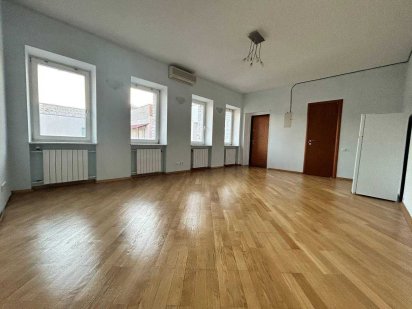 Оренда комерційне приміщення офіс салон Поділ/метро Т. Шевченка 3хв Киев