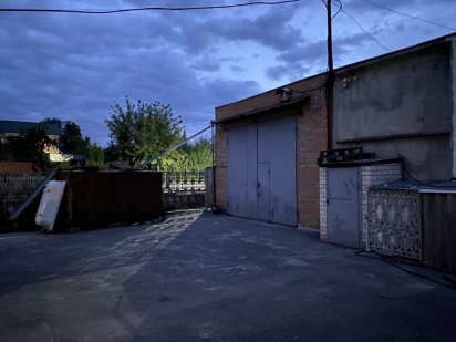 Здача в оренду Кропивницкий