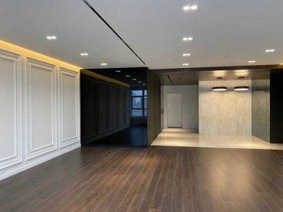 БЕЗ% аренда офиса БЦ Карнеги Carnegie Tower Кловский спуск Арсенальная Київ