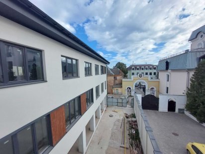 Оренда офісного приміщення, вул. Соборна Винница