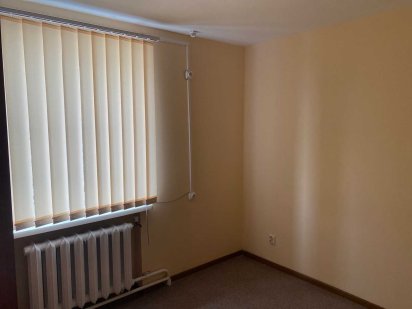 Аренда офисного помещения 16,9 кв.м