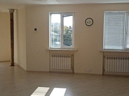 Аренда офис.помещен.Центр,130кв(3 этажа) Кропивницкий