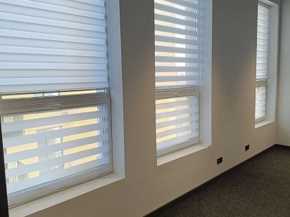 Оренда сучасного офісу на Вишеньці Винница