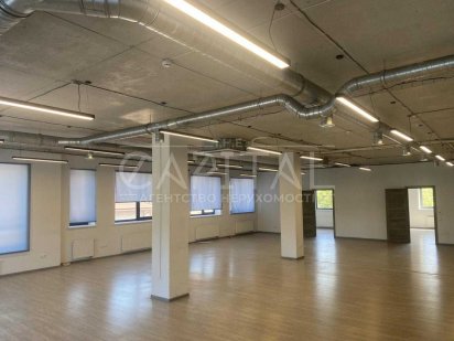 Оренда офісу, пр-т Лобановського, Голосіївський район Київ
