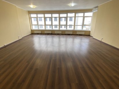 Без комиссии. Аренда офиса 96 кв м в Carnegie Hall есть генератор Київ