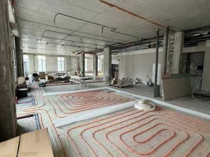 Аренда помещения под Ваш бизнес ЛУЧШАЯ ЦЕНА Дніпро