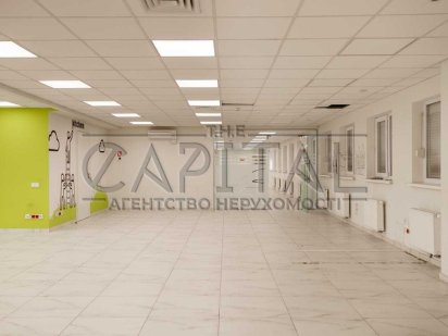 Оренда офісу, пр-т Берестейський, Святошинський р-н Київ