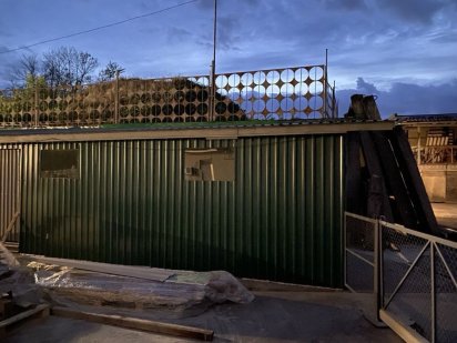 Здача в оренду Кропивницкий