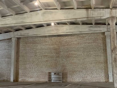 Оренда складу Кропивницький / Складскі приміщення / Склади Кропивницкий