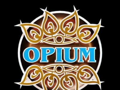 Оренда Opium Disco Bar Центр міста Кропивницкий