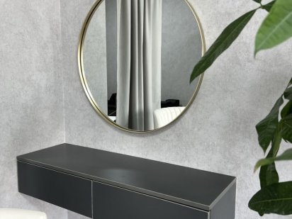 Місця в оренду, кушетка/стіл бровіста Винница