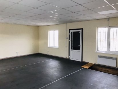 Комерційне приміщення на Батозькій,2 поверхи Вінниця