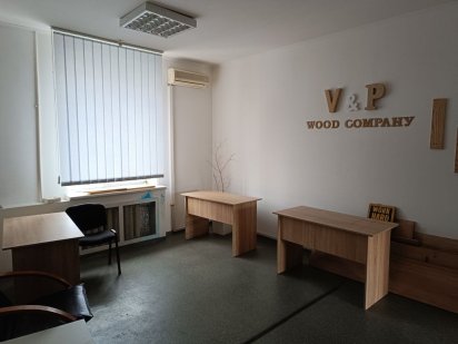 Здам приміщення 25.8 м в центрі (ЕВ) Дніпро