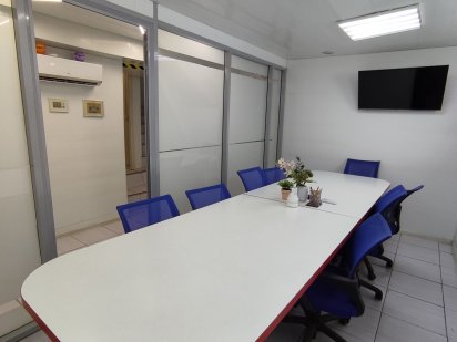 Оренда кабінету 16кв.м, Либідська, цоколь, доступ 24/7 Киев