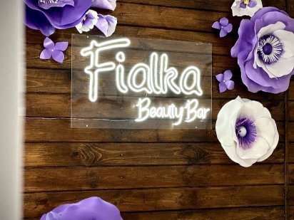 Оренда кушетки, дзеркало, кабінет, оренда робочого місця, робота % Житомир