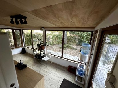 Оренда приміщення під салон краси Житомир центр Старий Бульвар Житомир