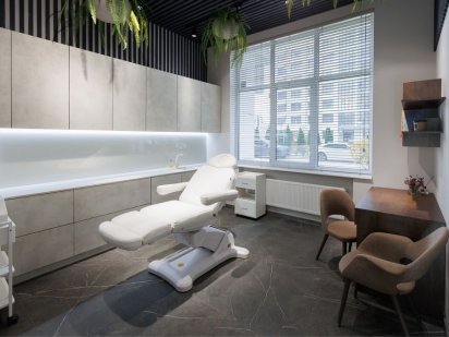 Аренда кабінета Київ