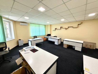 Оренда офісного приміщення Винница