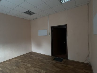 Офісне приміщення в аренду/ Офіс в аренду Дніпро