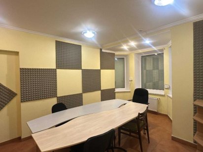 Оренда приміщення Вінниця Хмельницьке шосе, від власника, без комісії Винница