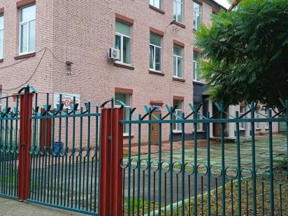 Офіси, приміщення, склади в оренду Київ