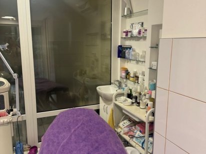 Сдам в аренду кабинет в центре Дніпро