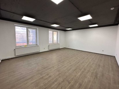 Здається в оренду комерційне приміщення Вінниця