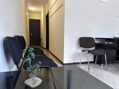 Здам офіс приміщення з ремонтом ЖК Британський квартал Голосіївський Київ