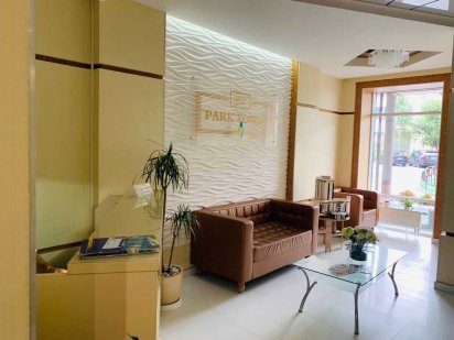 Оренда офісного приміщення Центр Винница