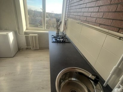 Оренда 1 кімнатна квартира Центр Житомир