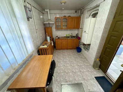 Вигідна Оренда Офісного приміщення, Центр міста! Винница